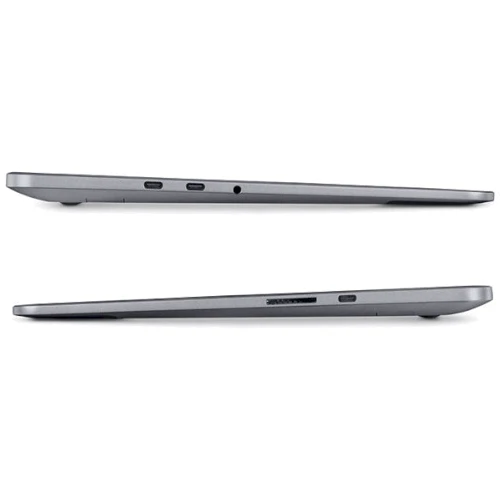Графический планшет Wacom Cintiq Pro 13 FHD (DTH-1320A-EU) фото 8