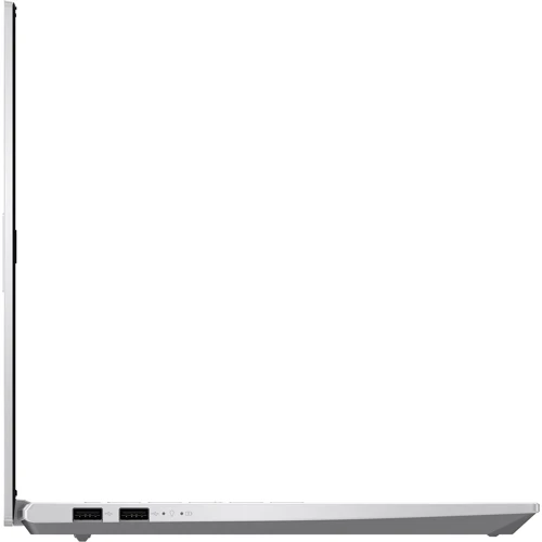 Ноутбук ASUS Vivobook Pro 15 OLED M3500QC Cool Silver (D3500QC-VV5673): Операционная система Windows 11 Home