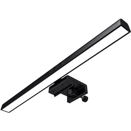 Лампа на монитор скринбар Inspire TB-30SC 5W 3000-6000K USB (TB-30SC)