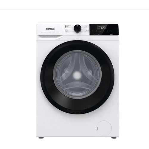 Стиральная машина Gorenje WNHEI72SAS