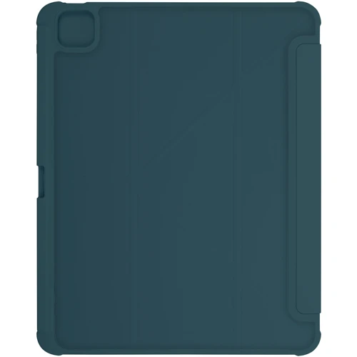 Аксесуар для iPad ArmorStandard Y-type Case з Pencil Holder Pine Green для iPad Pro 13 2024 M4 (ARM77738) фото 8