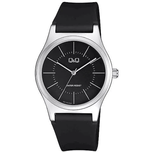 Наручные часы Q&Q (QC18J302Y)