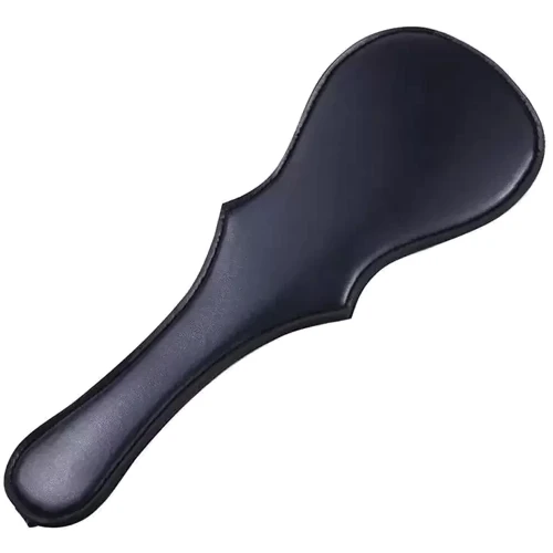 Шлепалка из коллекции Spanking Paddle - SPP009