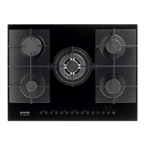 Варочная поверхность газовая Gorenje GT7P2