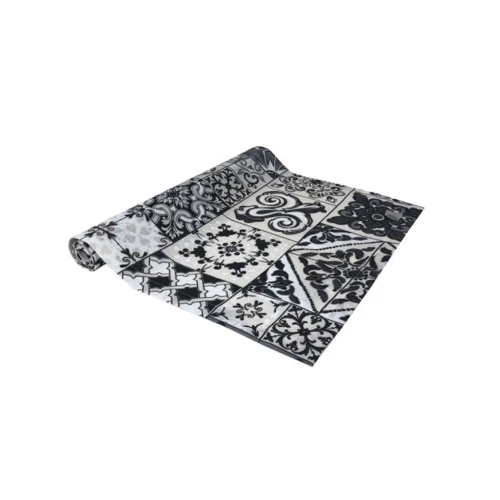 Раннер Прованс Milan 120x40 см (23552): Тип раннер