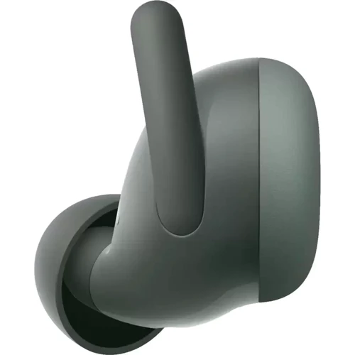 Навушники Google Pixel Buds A-Series Olive фото 7
