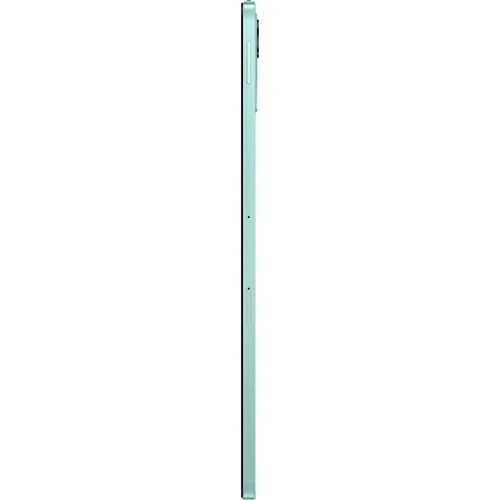 Планшет Xiaomi Redmi Pad SE 4/128GB Wi-Fi Mint Green (UA): Вес 478 г