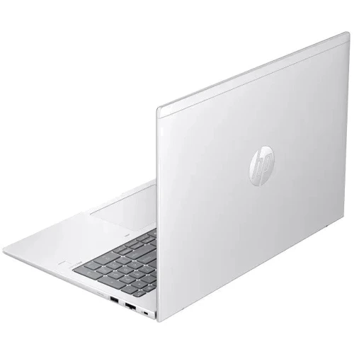 Ноутбук HP ProBook 460 G11 (8Z675AV_V4) UA: Процессор Intel Core Ultra 5 125U (1.3 - 4.3 ГГц) / 12 - ядерный