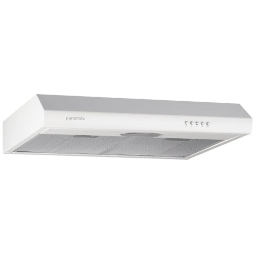 Вытяжка Pyramida UX 60 WH