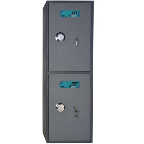 Сейф Safetronics NTL 62MEs/62MEs