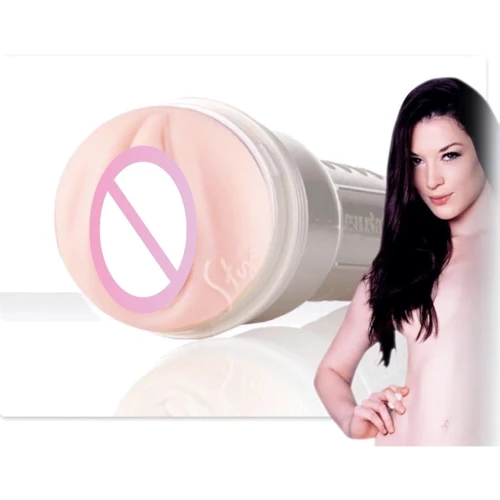 Рукав Fleshlight Girls: Stoya Destroya Sleeve