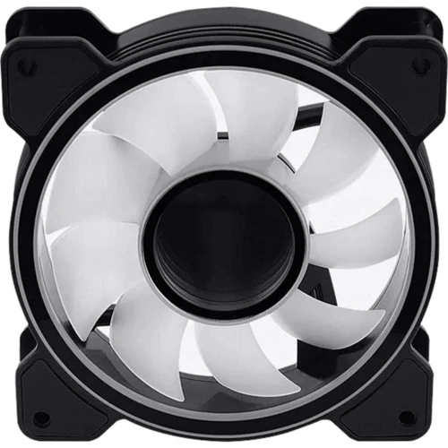 Кулер Aerocool Mirage 12 (Mirage12): Разъем 6pin