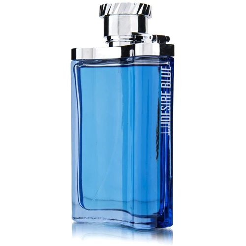 

Туалетная вода Alfred Dunhill Desire Blue Pour Homme 100 ml Тестер