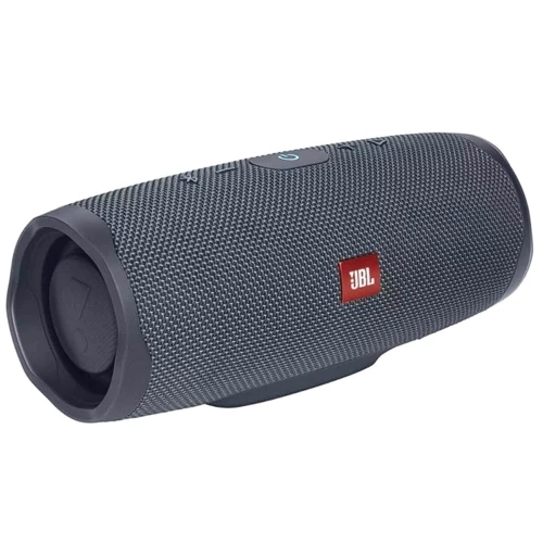Акустика JBL Charge Essential 2 Gray (JBLCHARGEES2): Совместимость iPod / iPhone / iPad / ноутбуки / мобильные телефоны