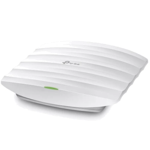 Точка доступу Wi-Fi TP-Link EAP225 V3: Антена 3 внутрішні