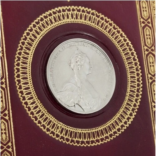 Книга "Велика книга жіночої мудрості": ISBN 0302006056