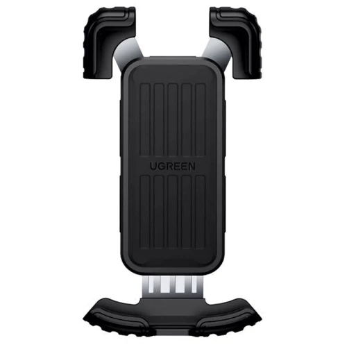 Держатель Ugreen Bike Mount Holder LP494 Black (60548): Производитель Ugreen