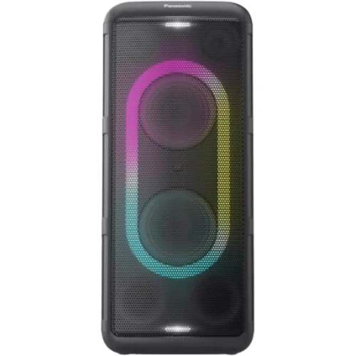 Музыкальный центр Panasonic SC-TMAX45GSK