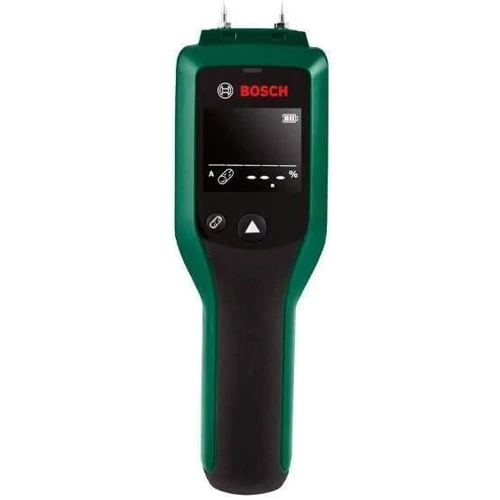 Гігрометр (вологомір) Bosch UniversalHumid (0603688000)