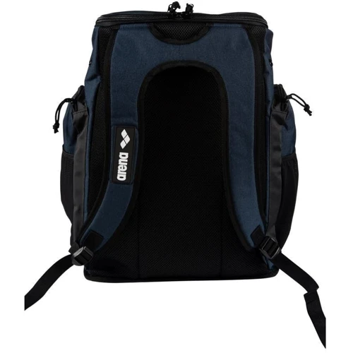 Рюкзак Arena Team Backpack 45 синий (002436-710): Страна производитель Китай