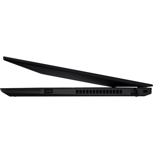 Ноутбук Lenovo ThinkPad T15 (20W4007SRA) UA: Оперативна пам'ять 16 ГБ