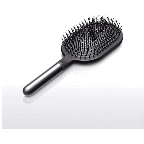 Великий гребінець Dyson: Виробник Dyson