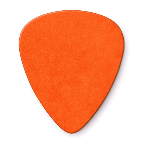 Медиатор Набор медиаторов DUNLOP 418R.60 TORTEX STANDARD Refill: Тип Медиатор
