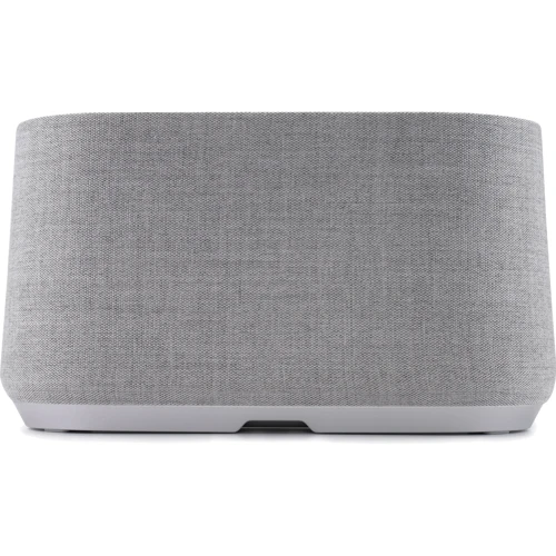 Акустика Harman/Kardon Citation 500 Grey (HKCITATION500GRYEU): Подключение Bluetooth: 4.2 / Wi-Fi 802.11 a/b/g/n/ac (2.4 ГГц / 5 ГГц)