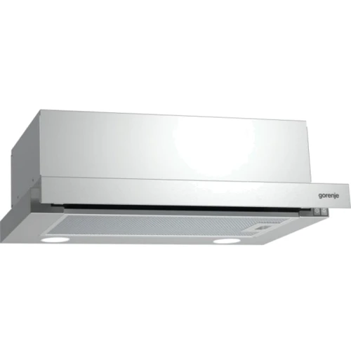 Вытяжка Gorenje BHP523E10X