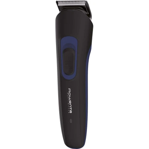 Машинка для стрижки (триммер) Rowenta TN8930