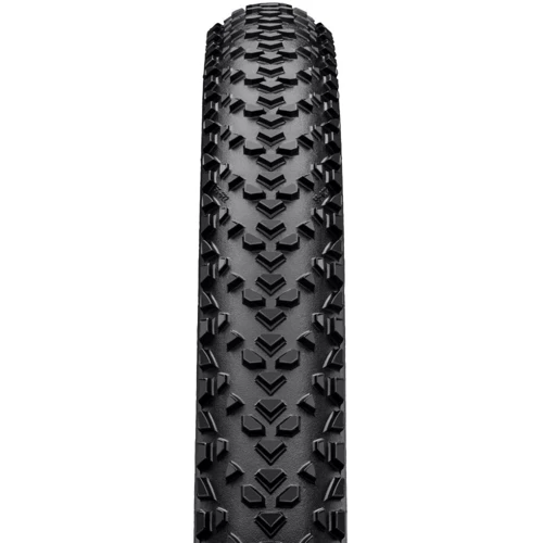 Покришка беськамерная Continental Race King ProTection 27.5 "x2.20 (сто одна тисяча чотиреста шістьдесят сім): Діаметр 27.5"