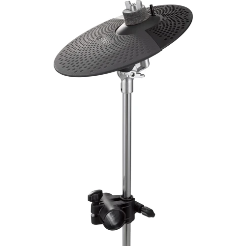 Пэд тарелки YAMAHA PCY95 AT