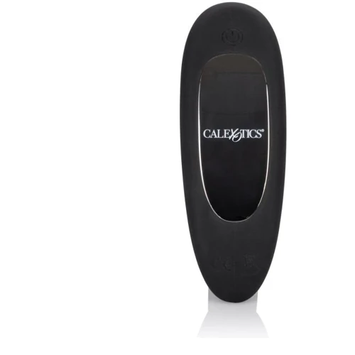 California Exotic Wireless Rocking Probe массажер простаты с дистанционным управлением, 9x2.5 см
