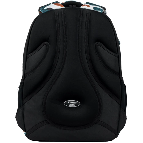 Рюкзак подростковый Kite Education K22-905M-1: Год коллекции 2022