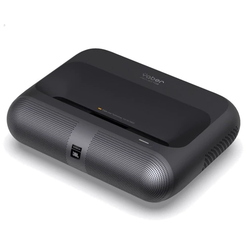 Проектор Yaber K300s (Yaber-K300s)