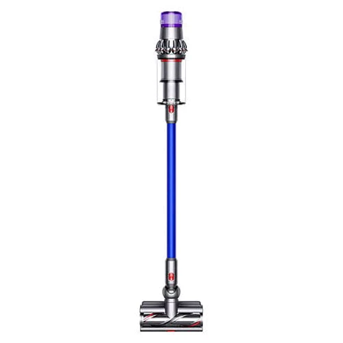Пилосос Dyson Cyclone V11 Torque Drive фото 5
