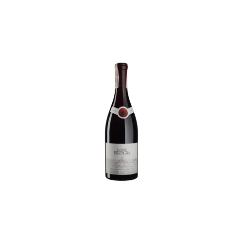 Вино Domaine Bertagna Bourgogne Hautes Cotes de Nuits Les Dames Huguettes (0,75 л.) (BW50282)