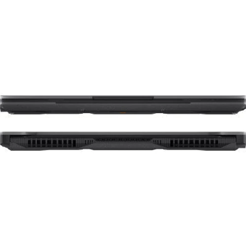 Ноутбук ASUS TUF Gaming A15 FA507N-LP031 (90NR0EB5-M005Y0) UA: Обсяг накопичувача 512 ГБ (SSD)