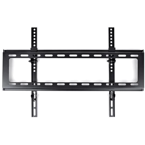 Кронштейн для ТБ Vinga TM20-6451