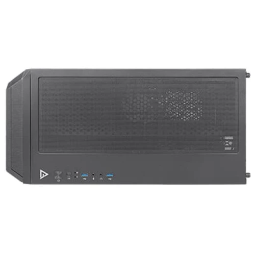 Корпус Antec DP502 FLUX Gaming (0-761345-80050-1) фото 7