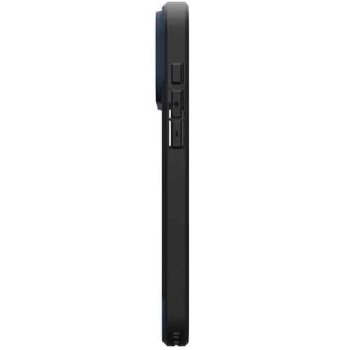 Чехол для iPhone Urban Armor Gear UAG Civilian Magsafe Mallard (114546115555) for iPhone 17 Pro Max