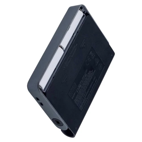 Тюнер KORG VPT-1 фото 3