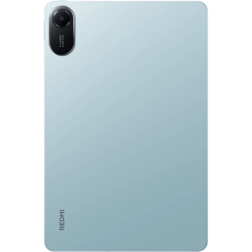 Планшет Xiaomi Redmi Pad 2 4/128Gb Wi-Fi Mint Green (UA) фото 4