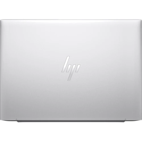 Ноутбук HP EliteBook 840 G10 (81A20EA): Процессор Intel Core I7-1355U (1.7 - 5.0 ГГц) / - 10 ядерный