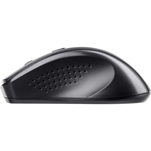 Мышь 2E MF213 WL Black (2E-MF213WB): Тип сенсора оптический