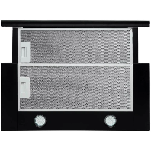 Витяжка Eleyus MARS 700 LED SMD 60 BL фото 10