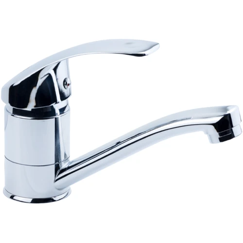 Змішувач для кухонного миття TAU SL-2B143C: Призначення Для кухні