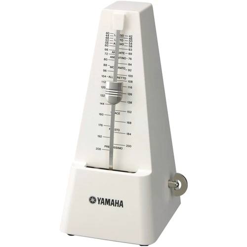 Механический метроном YAMAHA MP90 IV