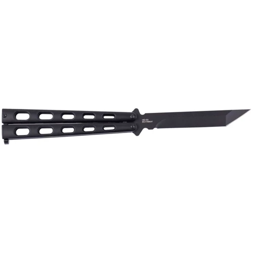 Нож и мультитул SKIF Covert Tanto point (1765.01.96): Тип ножа Туристический