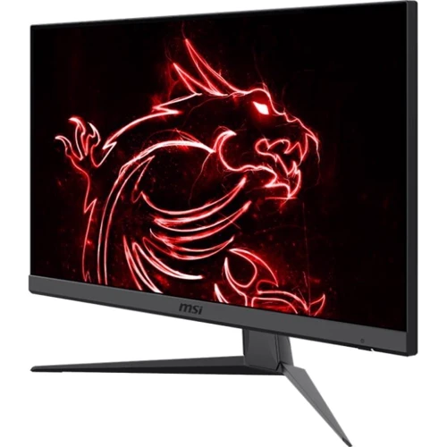 Монитор MSI Optix G243: Формат изображения 16:9